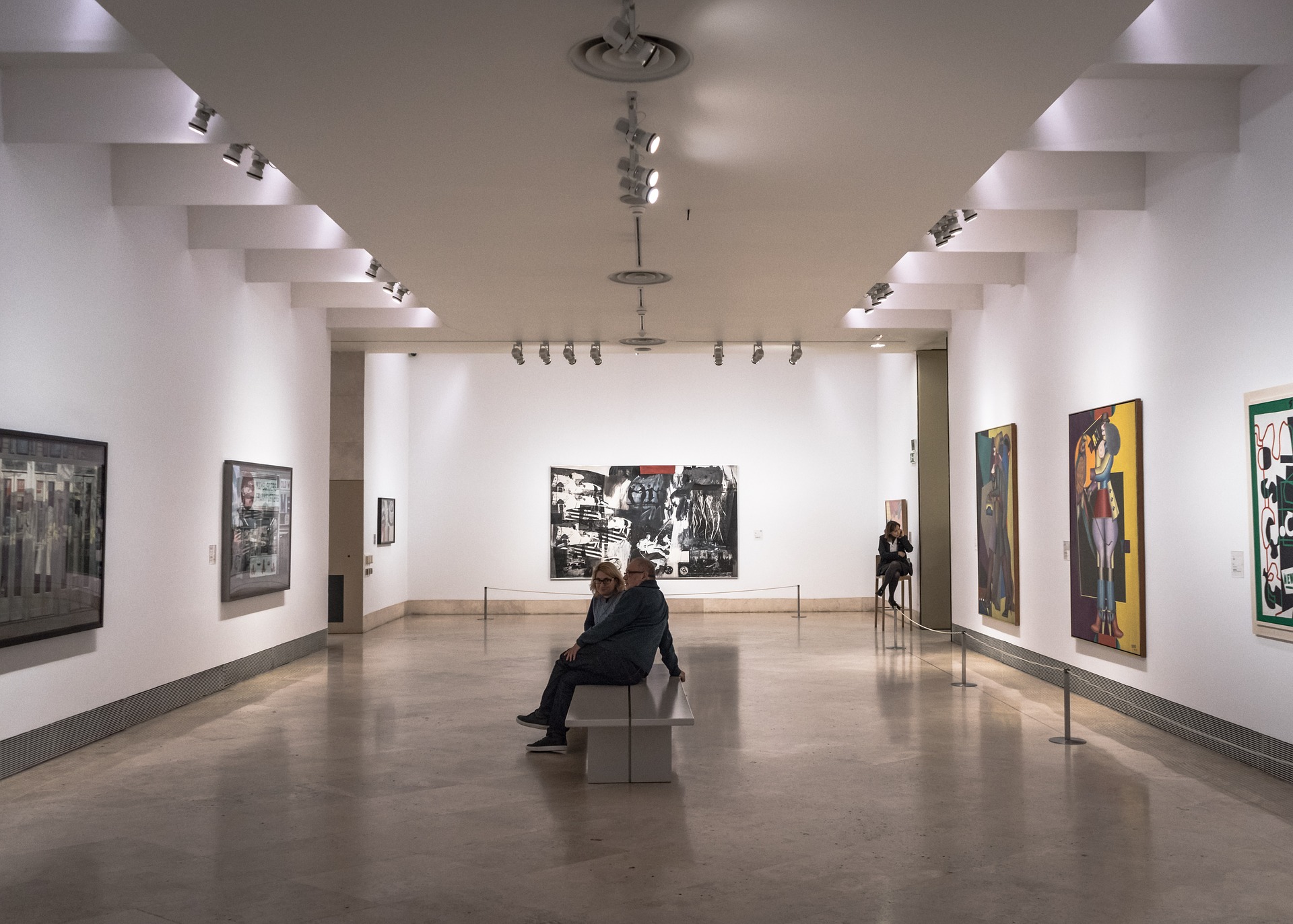 virtual tour