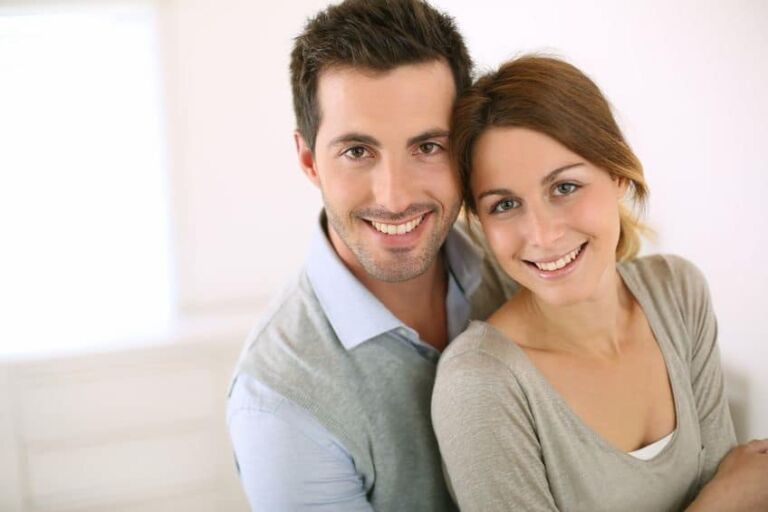 Relationship Advice for Couples During Quarantine