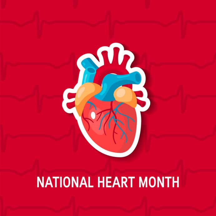 How Foot Health is Linked to Heart Health