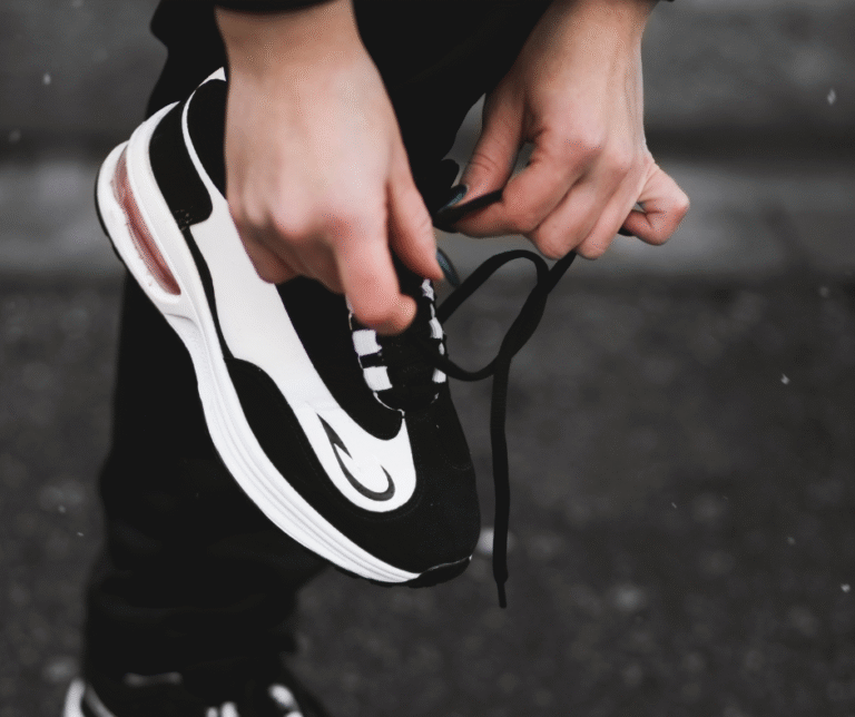 How to Tell if Your Shoes Are Causing Foot Pain